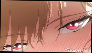 Video 1617436093: hentai creampie compilation, ass gaping anal creampie, pussy anal creampie compilation, anal bukkake orgy, sex bukkake orgy, cum compilations gaping, creampie compilation big, cowgirl anal compilation, big dick anal gape, big tits handjob compilation, blowjob cowgirl creampie, hentai 60fps, bukakke, anime
