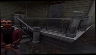 Video 1658426043: cartoon pov, pov naked, amateur pov, game cartoon, vr pov