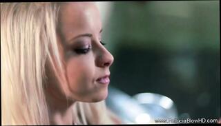 Video 1617330641: fellucia blow, mia magma, cfnm handjob cumshot, sensual cfnm blowjob, cfnm deep throat, cfnm oral, cfnm sex, facialized cfnm, cfnm fuck, throat blowjob hard fuck, throat blowjob face fuck, deep throat blowjob extreme, oral sex exotic, penis blowjob, sex erotica, deep throat straight, throat fuck hd, sex meeting, german hard sex