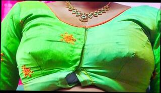 Video 1659117051: stepmom milf stepsister, big boobs milf stepmom, big boobs milf aunty, milf mom stepmom, tits blonde milf stepmom, couple milf stepmom, milf stepmom wife, milf aunty sex, stepsister hot stepmom, indian aunty stepmom, hot desi aunty milf, hot mature milf stepmom, milf stepmom cheating, milf stepmom shares, aunty girl sex indian, indian aunty sex boy, housewife aunty sex, aunty desi sex hindi, indian aunty nipples, straight milf, younger stepsister, stepsister playing, stepsister hd