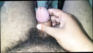 Video 1666786501: solo twink boys, twink caught masturbating, crossdressing gay twink, twink fucks crossdresser, crossdresser solo cum, solo masturbation oiled, twink solo big cock, teen crossdresser solo, solo straight twink, asian crossdresser solo, black twink solo, young twink solo, twink boy gay sex, crossdresser fucking sex toy, teen girl solo masturbation, boy friend caught girl, school girl solo masturbating, solo indian girl masturbate, desi girl masturbating solo, gay twink boys small, monster cock solo cum, twink boy handjob, gay twink fuck bear, gay twinks fucking men, gay twink penis, twink gay guys fuck, twink fuck old gay, gay man fucking twink, women caught, pakistani twink gay, girl solo hd, cum close solo, bangladeshi teen girls sex, pakistani teen 18 sex