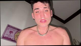 Video 1662824271: pov interracial doggy style, girl doggy style pov, homemade pov doggy style, ass pov doggy style, pov doggy style teen, pov doggy style cumshot, doggy style pov cum, pov blowjob doggy style, amateur pov doggy style, big ass pov doggy, pov blowjob rimjob, pov latin doggy style, rimmed doggy styled, pov amateur homemade porn, sexy girl doggy style, rimming straight ass, doggy style nude, pov tattooed girl, pov blowjob 18 years, sexy pov hd, party doggy style, argentina pov, pov older, fuck party