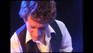 Video 1656001321: missy monroe, sexy blonde babe squirts, big ass squirting babe, squirting babe cum, ass anal squirting, squirts swallows cum, dick squirting cum, babe loves squirting, petite babe squirting, hot babe squirting, big butt squirt, squirting straight, american squirting, hottest squirting, mouth squirting, squirt hd, hot sexy nude babes, ass fucked hot babe