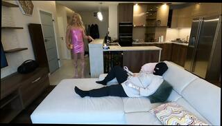 Video 1634308731: crossdresser sissy slut fucking, sissy slut crossdresser anal, sissy crossdresser cum, sissy crossdresser shemale, crossdresser tranny sissy, sissy crossdresser cock, sissy crossdresser blowjob, sexy sissy crossdresser, amateur sissy crossdresser, crossdresser fucked bareback, sissy crossdresser masturbates, sissy crossdresser training, blonde sissy crossdresser, sissy crossdresser big, hot sissy crossdresser, bareback sex anal cum, sexy sissy trans, trans babe barebacked, bareback fucking porn, beautiful sissy fucked, sissy fucks huge, fucking bareback hd, beautiful sexy trans women, fucking hard boy friend