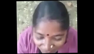 Video 1495747885: teen girl friend, teen girl mature