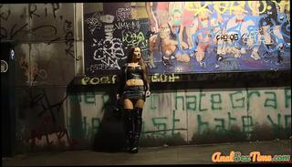 Video 1608343811: interracial deep throat blowjob, interracial big dick fucking, big dick interracial anal, interracial fuck slut, interracial fucking big cock, big tits interracial fuck, interracial group deep throat, big natural tits interracial, straight interracial, biggest interracial, interracial hd, slutty anal fucking, big ass slut fucked, big dick smashing