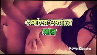 Video 1657314421: ass milf doggy fucked, aunty doggy style fucking, milf fucked hard doggy, hot milf fucked doggy, mature milf fucked doggy, aunty doggy style sex, milf wife doggy style, big ass milf doggy, tits milf doggy style, hot desi aunty milf, ass milfs fuck boy, fucking sexy milf wife, milf tit fucks rides, aunty fucking boy friend, beauty ass fucked doggy, mom fucked doggy style, woman fucked doggy style, natural tits milf fucks, doggy style fucking harder, women desi aunty, bangladeshi aunty sex hot, hottest big tits milf, milf fucked hd, doggy style straight, bedroom doggy style, milf biggest, bed doggy style