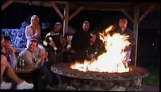 Video 1505663101: cock sucking straight, sucking cocks dancing, belly sucking