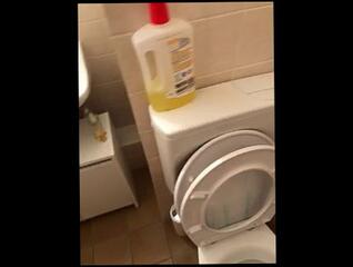 Video 1655264593: big dick solo male, amateur solo male, solo game, masturbation