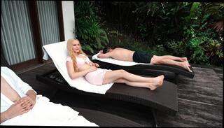 Video 1664572201: hot pov cuckold creampie, pov doggy style creampie, cuckold creampie hot wife, cuckold husbands creampie, missionary creampie doggy style, riding doggy style creampie, big dick cuckold creampie, doggy style creampie cum, doggy style sex creampie, creampie doggy style fuck, teen doggy style creampie, couple doggy style pov, girl doggy style pov, blonde pov creampie, creampie pov hd, slut wife fucking doggy, cheating wife cuckold husband, cuckold husband shares wife, horny cuckold wife, cuckolds old husband, creampie breeding sex, doggy style straight, 18 year old creampie, english cuckold