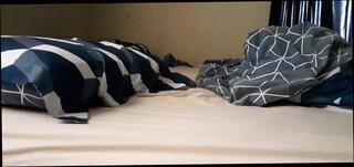 Video 1664238461: bdsm fetish slave, gay bdsm slave training, bdsm master slave, bdsm slave boy, gay humiliation slave, bdsm slave slut, amateur bdsm slave, bdsm slave fuck, bdsm fetish cock, fetish bdsm hot, slave boy sucking, gay boys humiliate white, slave boy cums, straight boy slave, amateur bdsm homemade, leather master slave, young slave boy, slave jerking, homosexual bdsm, slave guy fucks, fetish gay men, man slave, biker jerks