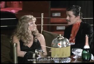 Video 1653552511: vintage pornstar hardcore, classic german vintage porn, vintage straight, vintage european