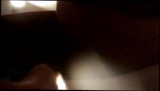 Video 1426187501: gay ass fucking sex, gay ass fucking cock, cock fucking big ass, ass fucking masturbation, handjob ass fuck, amateur fucking big cock, fucker fucking, ass fucked hd