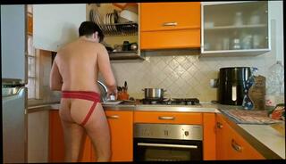 Video 1624019633: solo male masturbation pov, hairy dick pov, hairy ass solo, hairy solo gay, amateur homemade solo masturbation, amateur dirty talking pov, erotic solo masturbation, hairy dick boys, amateur big ass pov, cute hairy amateur, clean hairy, hairy italian