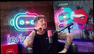 Video 1664335663: big boobs fetish, fetish pornstar, fetish talk, boobs behind