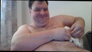 Video 1653824623: amateur solo male, hardcore solo