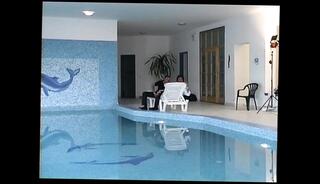 Video 1657188801: retro classic vintage, vintage skinny, vintage threesome, retro amateur pussy, amateur homemade vintage, vintage amateur fucked, skinny straight amateur, vintage pussy eating, skinny straight guy, skinny small tits, two skinny guys, vintage pool, hd vintage, amateur butt fucked, two teenies