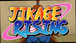 Video 1656017311: creampie anime hentai uncensored, missionary creampie anime hentai, sex anime hentai uncensored, uncensored anime hentai naruto, face creampie uncensored hentai, anime hentai sex game, mouth hentai animation sex, cum uncensored hentai, cumshot uncensored hentai, hentai uncensored fucking, uncensored hentai english, hd hentai uncensored, fucked creampied straight, foursome hentai, animation part 1, dogging creampie, fucks portuguese, scissoring cum