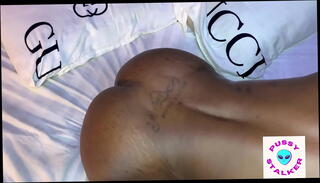 Video 1653406355: bbc pov doggy style, doggy fuck pov missionary, pussy doggy style pov, pov bbc deep throat, dick doggy style pov, girl doggy style pov, cock doggy style pov, pov blowjob doggy style, pov doggy style teen, chubby girl bbc, big cock pov doggy, pov massage fuck, pov latin doggy style, pov doggy style black, first pov massage, dick bbc teen porn, pornstar fucked doggy style, chubby girl next door, pussy bbc lover, long dick doggy style, fucked doggy style reverse, vaginal doggy style, fat cock doggy style, bbc fucks older, pov cosplay porn, massage gym, doggy style spooning, doggy style yoga, exotic doggy style, crazy doggy style, pussy treatment, pussy home