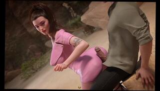 Video 1665481903: cartoon creampie sex, creampie pussy fingering, fingering ass pussy masturbation, ass fingers babes pussy, amateur blowjob creampie sex, creampie amateur cumshot blowjob, creampie deep throat blowjob, cartoon sex big dick, sex creampie big boobs, fingering stripping pussy, creampie blowjob handjob, cartoon sex game, cartoon stripper, ass job creampie, dance fingering pussy, hot stripper