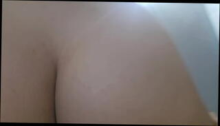 Video 1623266025: amateur teen couple homemade, young amateur couple homemade, amateur couple cowgirl, amateur couple ass, young beautiful amateur couple, homemade latin couple, woman's beautiful ass, amateur tattooed couple, young teen male