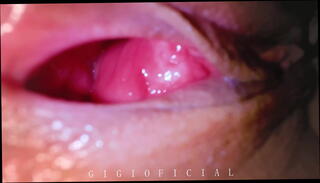 Video 1619851835: pov fart slave, cuckold pov joi, fetish pov joi, ass hole worship joi, gaping farting ass hole, tit worship joi, gape farting anal, skinny saggy tits, pov joi fuck, piss gape anal, pov cuckold wife, skinny tiny tits, solo ass gape, amateur cuckold pov, skinny tiny petite, pov amateur couple fuck, ass worship sexy, sexy natural ass gape, perfect ass worship, gaping ass hole close, first time ass slave, round ass joi, slaves ass mouth, curvy slave, cute girl fucked, fuck russian girl, fucking shaved