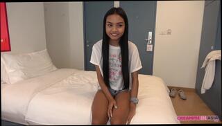 Video 1654769254: girl rides dick, blowjob small tits hardcore, small tits amateur babe, tits amateur asian babe, cute girl riding, thai girl rides, tits tattooed babe