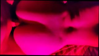 Video 1595129323: doggy style squirting, pussy squirt masturbation orgasm, masturbate amateur orgasm squirt, ass girl friend doggy, teen girl friend doggy, girl squirting big ass, doggy style ass cumshot, masturbation big tits squirting, blowjob deep throat doggy, boobs girl squirt, handjob doggy style, female masturbation squirt, girl 18yo fucked, teen muscle ass, teenagers girls, girl friend red