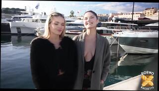 Video 1665538601: interracial threesome sex, cock interracial threesome, babes interracial threesome, interracial threesome blowjob, interracial threesome amateur, interracial sex big cock, girl threesome sex, dick threesome sex, sex threesome pussy, threesome sex cum, cock sharing threesome, threesome sex two, interracial casting sex, threesome cum eating, european babe interracial, threesome porno, french amateur threesome, straight threesome, gorgeous threesome, little threesome, mouth threesome, threesome hd, giant cock cum, large cock cum, pecker cum