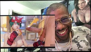 Video 1662592833: fetish cartoon, fetish solo, fetish hardcore teen fuck, cock semen fetish, fetish fuck cum, solo big dick cum, cartoon sex big dick, rough teen fetish sex, cum fetish amateur, fetish ass fuck, dick sucking fetish, ass fetish sexy, ass big tits solo, beautiful solo cum, solo male cum, face fetish, fucked deep throat cum, ass fuck behind