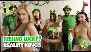 Video 1623534323: orgy cum swap, facesitting doggy style, doggy style double, cum swapping cock sucking, doggy style cowgirl pussy, doggy style cowgirl blowjob, doggy style pussy licking, doggy style sucking dick, pussy girl doggy style, cum swapping pornstars, doggy sucking big cock, long dick doggy style, shaved pussy doggy style, cum swap sharing, college girl doggy style, doggy style spread, doggy styled balls, natural tits doggy style, small tits doggy style, blonde blowjob doggy style, double pierced, double nipple, friend riding cock