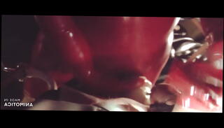 Video 1369031735: femdom latex pegging, milf femdom pegging, milf latex fetish, latex femdom handjob, femdom anal pegging, femdom nurse pegging, pegged hard femdom, dildo pegging, pegging anal fisting, femdom blowjob anal, latex mask blowjob, extreme fetish anal, bizarre latex, red latex, fetish clinic, giant dildo, long dildo, anal fisting cum, deep anal fisting