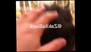 Video 1518925005: amateur oral blowjob, amateur gay blowjob