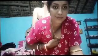 Video 1624808851: aunty fucking couple creampi, aunty doggy style fucking, indian aunty fucked doggy, ass indian aunty doggy, creampie doggy style orgasm, wife doggy style creampie, aunty doggy style sex, doggy style blowjob creampie, doggy style creampie pussy, desi aunty doggy style, rough doggy style creampie, doggy style creampie big, creampie uncut, tit wife fucked creampied, horny aunty fucking, big cock fuck aunty, doggy style fucked housewife, hot wife fucked doggy, dick doggy style fucking, porn big dick creampie, straight uncut cock, indian aunty fuck hindi, indian aunty stripping, women doggy style, big tits hottest uncut, indian husband fuck, desi porn india
