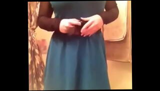 Video 565279685: sexy indian nude, hot sexy nude, cute sexy indian, hot sexy dress