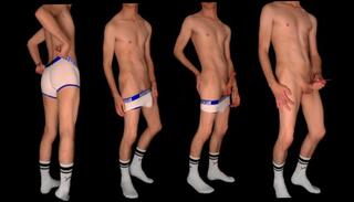 Video 1656238333: uncut twink jerks, solo twink jerks, gay twink underwear, uncut twink boy, uncut big dick twink, twink teen uncut, twink solo cumshot, solo amateur twink, cute uncut twink, uncut european twink, uncut solo male, underwear gay porn boy, german twink boy jerks, gay twink white boy, gay twink homemade, twink gay sock, teen solo hd