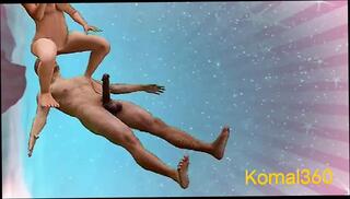 Video 1624219051: brothers kissing, brothers friend, straight 18 year old, indian straight, straight asian