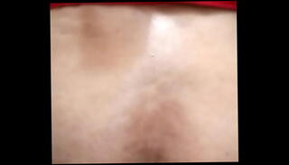 Video 1664316245: gay dildo sex, anal dildo gay, amateur dildo gay