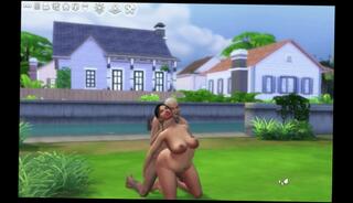 Video 1599168633: busty milf creampie, busty big tits milf, busty milf big boobs, creampie milf big ass, busty milf mom, busty milf butt, busty curvy milf, uncensored cartoon, busty mature creampie, busty old milf, busty young milf, grandpa fucks girl, milf big tits cumshot, milf mom mother, girl fucking inside