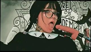 Video 1625518223: dildo machine squirt, solo dildo squirt, sex dildo toys solo, solo masturbation squirting orgasm, dildo toys solo girl, sex machine big dildo, squirting orgasm closeup, solo amateur dildoing, solo blowjob dildo, solo female squirt, hardcore sex toy dildo, dildo sex toy lingerie, moaning squirting orgasm, solo nipple orgasm, throat dildo blowjob, sex machine destroy, hot sex machine, cute girl squirting, tattooed girl squirts, cosplay solo masturbation, women squirting, machine two, squirting drooling, sex 60fps