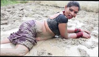 Video 1664446071: stepmom milf stepsister, homemade amateur milf stepmom, teen step brother sister, brother step sister sex, brother anal step sister, brother sister mom, milf stepmom licks, big ass milf stepmom, milf aunty sex, milf stepmom pussy, sister step brother desi, aunty indian desi stepsister, brother step sister first, sister loves step brother, old milf stepmom, aunty girl sex indian, homemade milf big cock, huge ass anal milf, aunty desi sex hindi, teen stepsister first time, sisters boy friend, milf mom step son, ass milf 18 years, straight step brother, aunty sex hd, web girl, teen sharing, teen bed