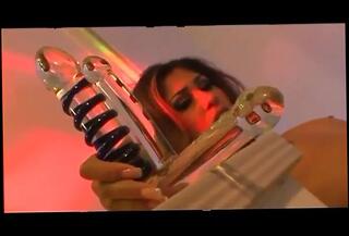 Video 1658754831: sahara knite, sucking cock riding dildo, dildo fuck suck cock, dildo riding ass fucking, beautiful ass rides dildo, cock riding big dildo, riding dildo orgasm, deep dildo ass fuck, dildo hard ass fuck, masturbation riding big dildo, porn riding dildo, amateur riding dildo, dildo ride blowjob, dildo ride cumshot, bathroom dildo ride, riding dildo high heels, sucks dildo passionately, dildo ass pounding, female riding dildo, straight dildo, dildo deeper, dildo bath, brunette sucking riding cock, slick ass fucked, sultry suck, riding position, amateur trio, wild amateur