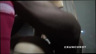 Video 1607891164: interracial bareback fucking sex, bareback twink gay sex, barebacking latin twink sex, amateur latin twink barebacked, twinks blowjob bareback, bareback fucking latinos, bareback master