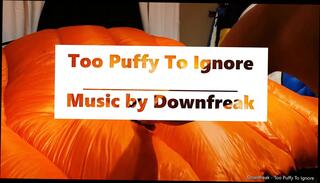 Video 1664380421: fetish solo masturbation, fetish gay solo, solo masturbation cum, solo amateur masturbation, solo man masturbation, solo masturbation hd, solo humping, bed solo, fetish fantasy, puffy, canadian gay