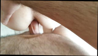 Video 1072831801: amateur mature anal, anal hd amateur, mature straight amateur, turkish mature anal