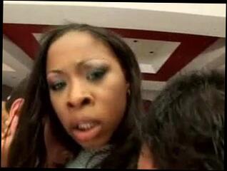 Video 155538401: interracial anal gangbang, interracial gangbang sex, interracial gangbang black, anal interracial group sex, white boy gangbang, ebony anal gangbang, gangbang straight