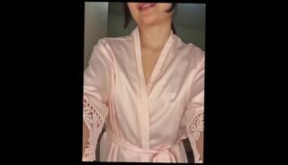 Video 1620314723: milf dirty talk joi, solo milf dirty talk, milf tits joi, milf wife solo, big ass milf solo, solo milf babe, amateur milf solo, solo female joi, solo asian milf, milf solo play, huge tits amateur milf, big boobs milf wife, babe solo striptease, husband joi, cute amateur milf