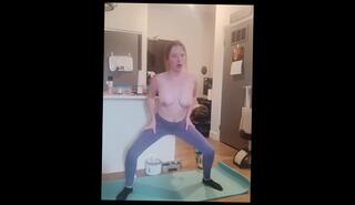 Video 1620763393: solo milf dirty talk, big tits milf pov, pov big boobed milf, amateur blonde milf pov, milf mom pov, milf amateur fetish, girl fetish pov, hot milf pov, milf solo female, amateur milf moaning, milf bouncing big tits, topless milf, milf yoga pants, hot tight milf