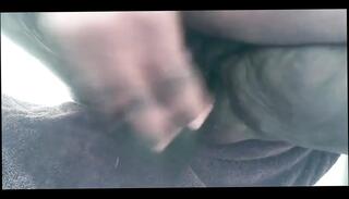 Video 1657974921: solo dildo masturbation, ssbbw dildo, black dildo solo, solo female dildo, solo masturbating straight, solo masturbation hd, ssbbw queen