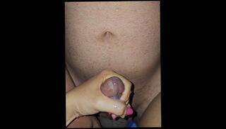 Video 1625936743: pov pussy fingering, pov fingering masturbation, handjob big dick pov, pov big dick cumshot, amateur pov dick, pov mutual masturbation, fast pov handjob, pussy fingering latin, hot amateur fingering, fingering small pussy, latin milk, hand milked